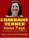 Charmiane R. Verner Home Page