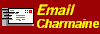 Email Charmaine