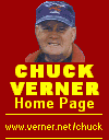 Chuck Verner Home Page