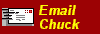 Email Chuck