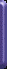 ICQ Web-Pager Panel