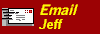 Email Jeff