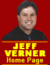 Jeff Verner Home Page