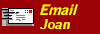 Email Joan