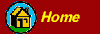 Joan Verner Home Page