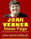 Joan Verner Home Page